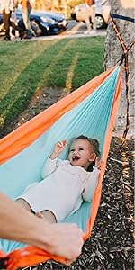 https://m.media-amazon.com/images/S/aplus-media/sc/84318ac3-94dc-4dfa-8bf5-7ce174ef5039.__CR1,0,417,834_PT0_SX150_V1___.jpg