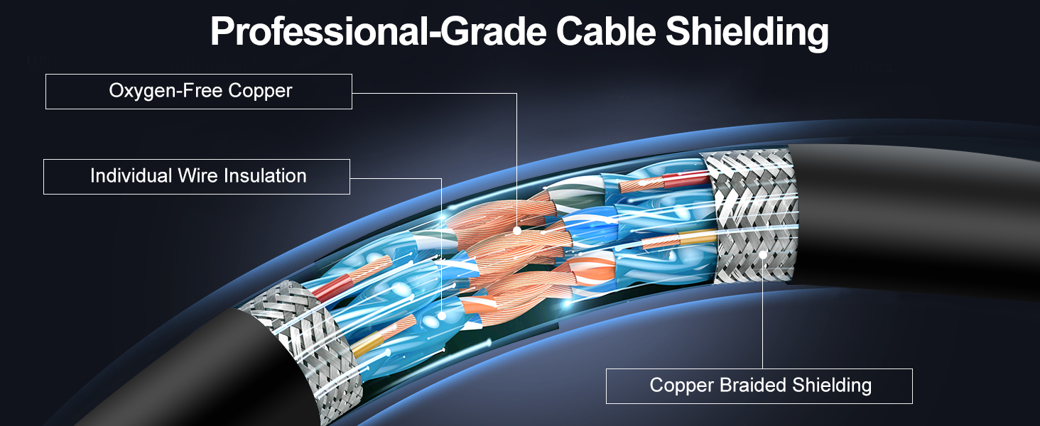 XLR to XLR cable, mic cables, cables XLR, dmx cable, dmx cables