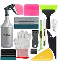 https://m.media-amazon.com/images/S/aplus-media-library-service-media/eca0ad38-277d-4576-97b9-bdb902cb0634.__CR0,0,400,450_PT0_SX200_V1___.jpg