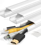 CORD HIDER