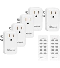 https://m.media-amazon.com/images/S/aplus-media-library-service-media/458a2511-cf09-4c9e-998b-a2d08d47d633.__AC_SR200,225___.jpg