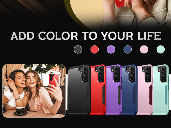 samsung s22 case