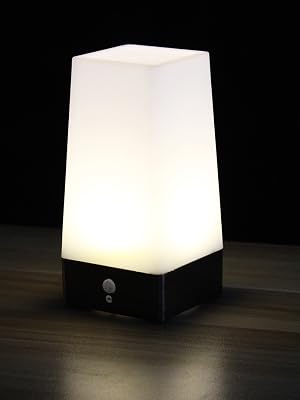 lamp
