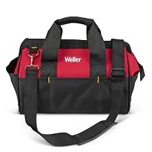 Weller, Xcelite, Soldering Iron, Soldering Tips, Soldering Gun, Soldering Station, Woodburning