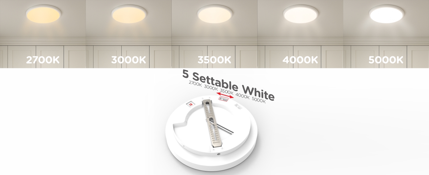 motion sensor light