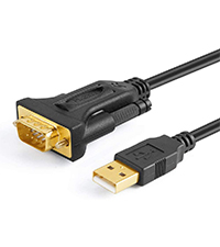 https://m.media-amazon.com/images/S/aplus-media-library-service-media/ccb738c6-dfae-4514-a37f-5351de619b20.__CR0,0,200,225_PT0_SX200_V1___.jpg
