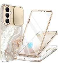 https://m.media-amazon.com/images/I/41NY06HPuJL.__AC_SR200,225___.jpg