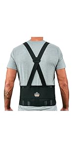 https://m.media-amazon.com/images/S/aplus-media-library-service-media/c88fe576-9562-476a-a332-8b693183fb9b.__CR0,0,300,600_PT0_SX150_V1___.jpg
