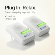 sonic repeller , ultra sonic for pest , ultrasonic pest deterrents , ultrasonic pest repeller best