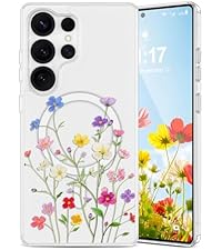 https://m.media-amazon.com/images/I/41jKR-BpvFL.__AC_SR200,225___.jpg
