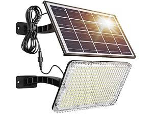 https://m.media-amazon.com/images/I/51VuM2EtZxL.__AC_SR300,225___.jpg