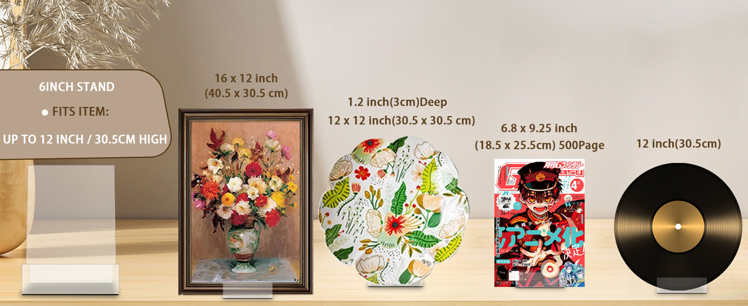 4.5inch