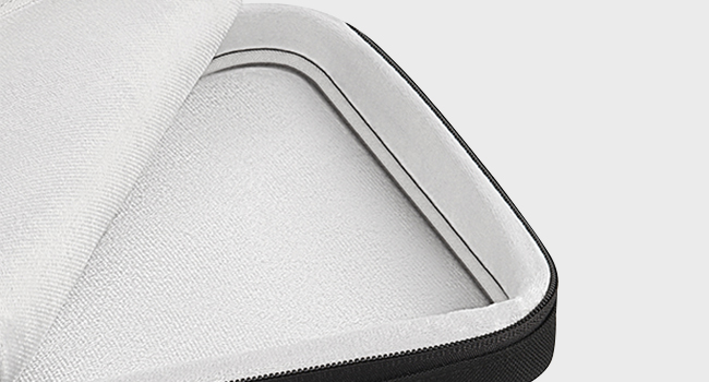 14 inch laptop sleeve