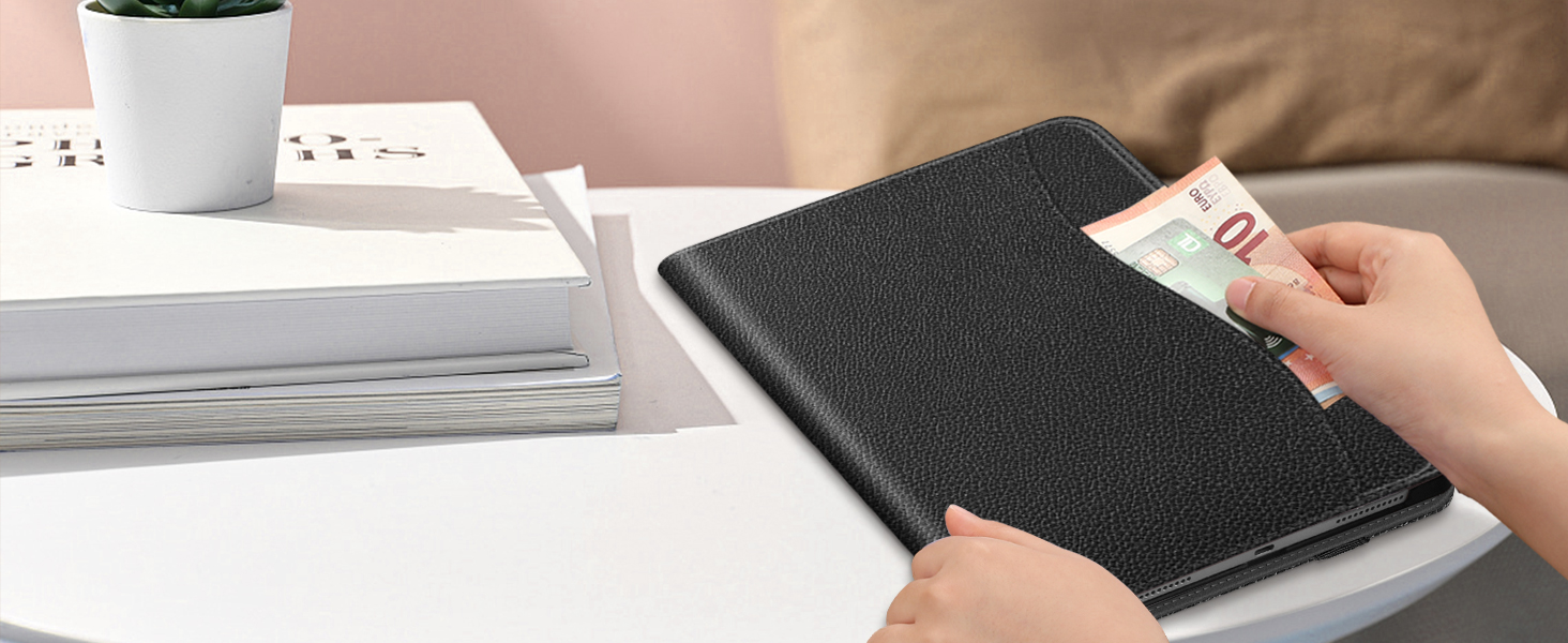 iPad Air 5th Generation Case