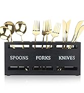 utensil holder