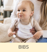 Module 2_Brand Carousel Background_166px x 182px_Bibs