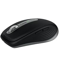 https://m.media-amazon.com/images/I/31DHVniX1yL.__AC_SR200,225___.jpg