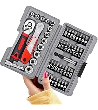 https://m.media-amazon.com/images/S/aplus-media-library-service-media/a250ac43-6c9e-4577-95a0-ff030425a9be.__AC_SR200,225___.jpg