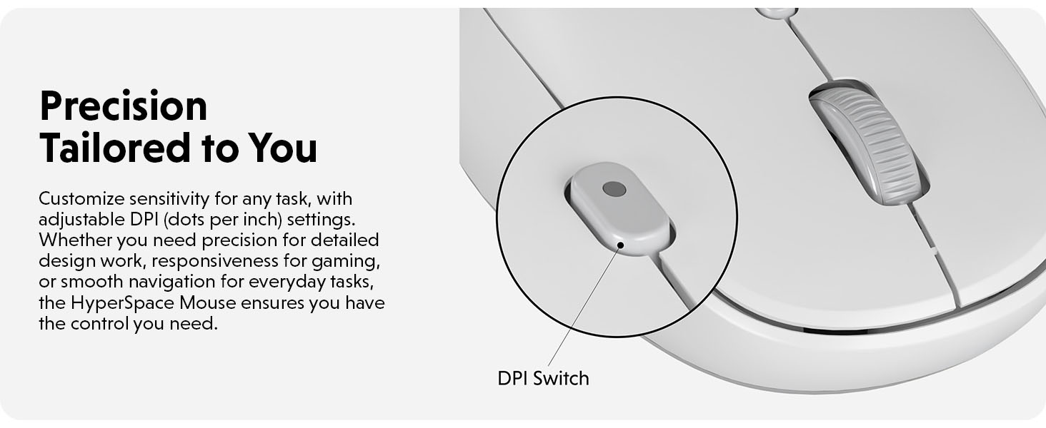 no dongle bluetooth mouse wireless mouse for laptop bluetooth bluetooth mouse without usb mouse
