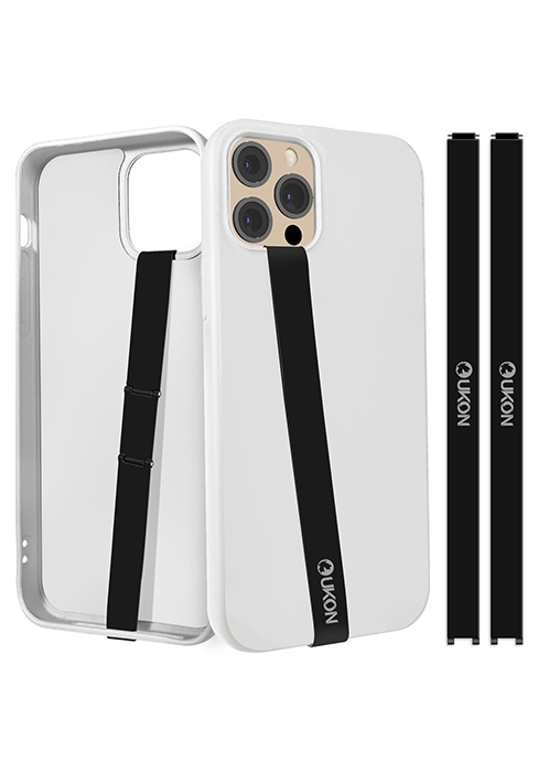 phone grip