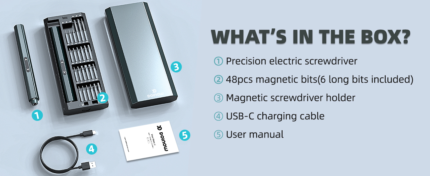 electric screwdriver pc building small electrical screwdriver kits small electric screwdriver for pc