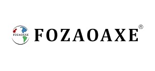 https://m.media-amazon.com/images/S/aplus-media-library-service-media/de198dd0-a35d-4010-ad5d-3b72364af5d3.__CR0,0,630,290_PT0_SX315_V1___.jpg