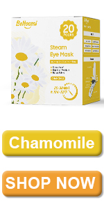 https://m.media-amazon.com/images/S/aplus-media-library-service-media/681e20ba-dac1-4b23-999f-6594c4a61b53.__CR0,0,150,300_PT0_SX150_V1___.jpg