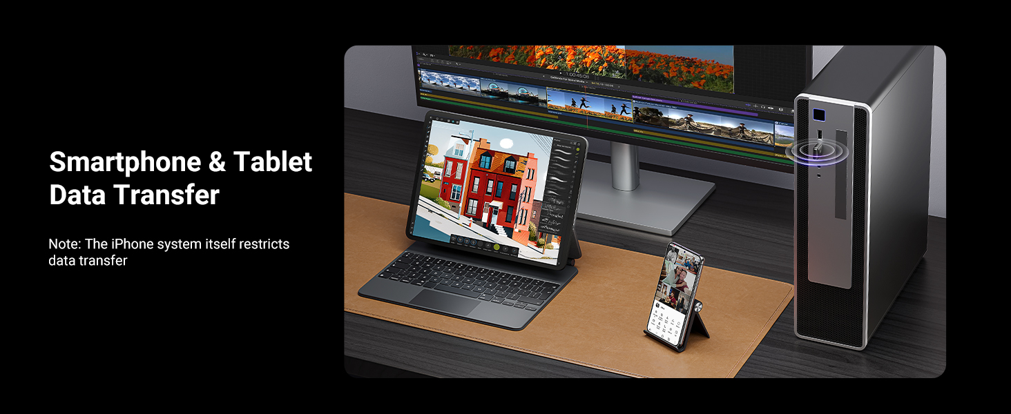 BLUETOOTH ADAPTER FOR PC