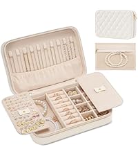 https://m.media-amazon.com/images/I/41z2sswZ6gL.__AC_SR200,225___.jpg