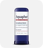 Aquaphor Healing Balm Stick