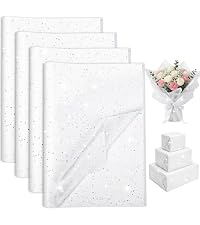 https://m.media-amazon.com/images/S/aplus-media-library-service-media/0c76e7e5-b94d-4834-834f-fbe14380e9a2.__AC_SR200,225___.jpg