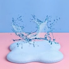 pads for pilates