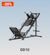 DD10