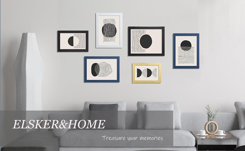 picture frame