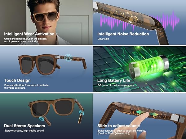 safety sunglasses for men
