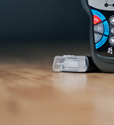 black obd2 scanner diagnostic tool scanner for car bluetooth obd2 scanner check engine code reader