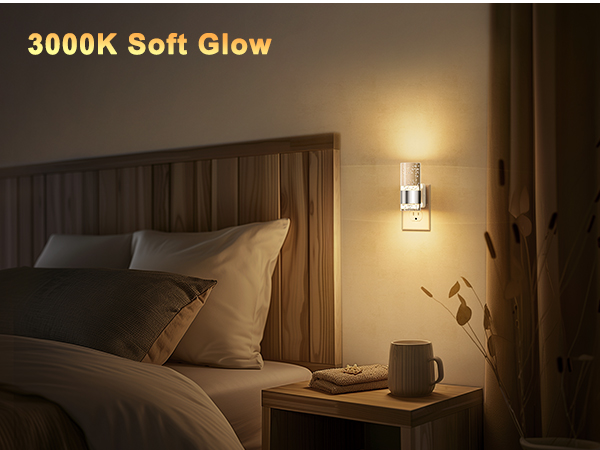 night light