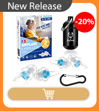 https://m.media-amazon.com/images/S/aplus-media-library-service-media/a0db677d-d7fb-477f-af77-e2a335323ab5.__CR0,0,200,225_PT0_SX200_V1___.jpg