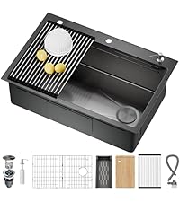 https://m.media-amazon.com/images/S/aplus-media-library-service-media/ad5dc7e5-848f-4522-a299-4ffa84b476fb.__AC_SR200,225___.jpg