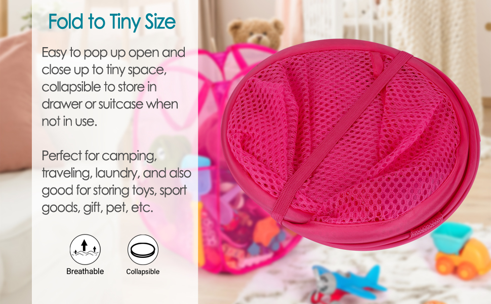 foldable collapsible fit tiny space perfect for travel camping