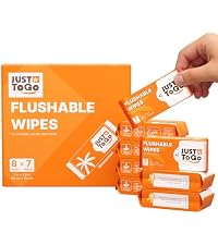 https://m.media-amazon.com/images/S/aplus-media-library-service-media/bc107d7e-ed07-4818-b8a5-fe62f47d35f5.__AC_SR200,225___.jpg