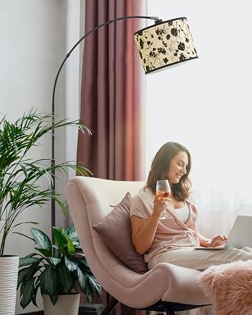 https://m.media-amazon.com/images/S/aplus-media-library-service-media/9bcd7e68-8ae6-499d-be74-41430214d851.__CR0,0,959,1200_PT0_SX362_V1___.jpg