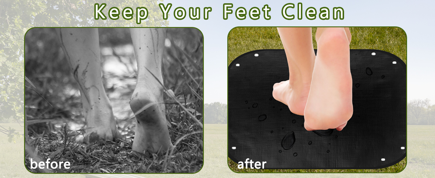 camping shower mat camping shower pan ducha camping outdoor shower pan portable shower base