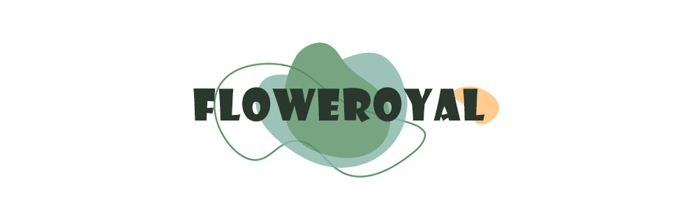 Floweroyal