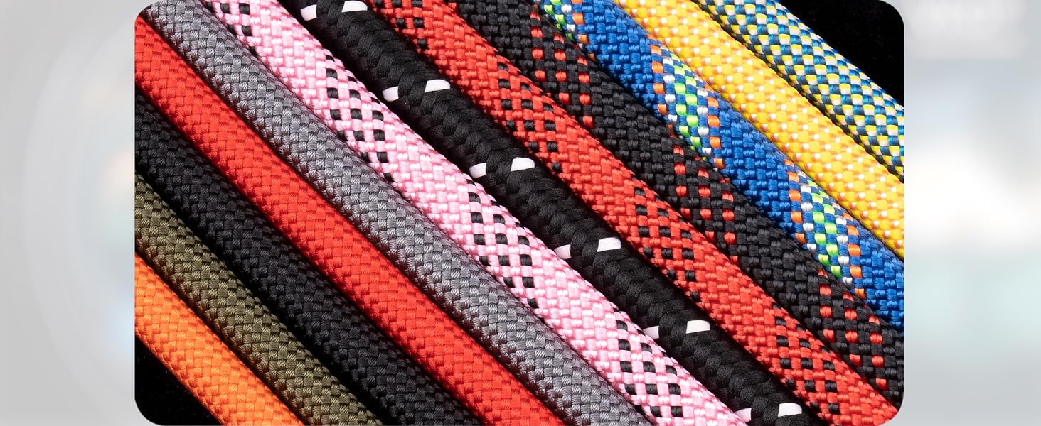 camera neck strap