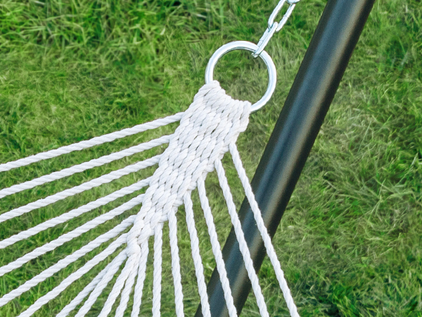 hammock