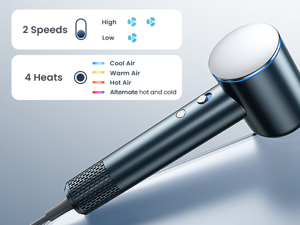 blowdryer