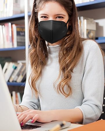 https://m.media-amazon.com/images/S/aplus-media-library-service-media/080f83ed-7e8e-40be-90ba-b3aa184cd898.__CR0,0,1200,1502_PT0_SX362_V1___.jpg