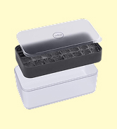 ice ball box