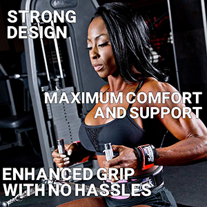 lifting belt lifting straps lifting wrist straps wrist wraps wrist straps gym lifting straps gym